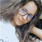 Puedo hacer repasos de primaria, eso y bachillerato de inglés, biología, mates, etc